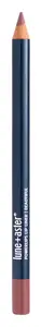 Lune+Aster Powerlips Lip Liner Beautiful