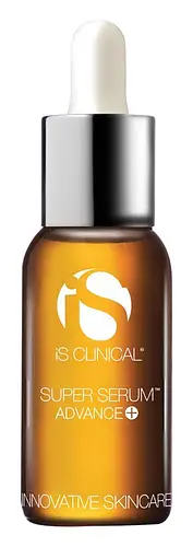 Is Clinical Super Serum Advance+