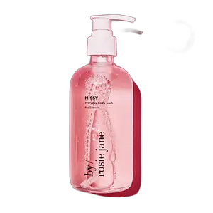 by Rosie Jane Everyday Body Wash Missy