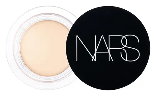 NARS Cosmetics Soft Matte Complete Concealer Chantilly