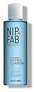 Nip + Fab Glycolic Cleansing Fix