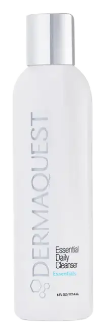 Dermaquest Essential Daily Cleanser