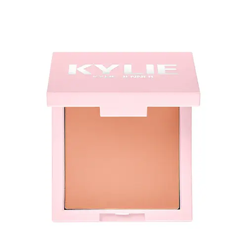 Kylie Cosmetics Pressed Blush Powder Crush