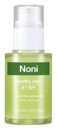 Nature Republic Good Skin Noni Healthy Skin Ampoule