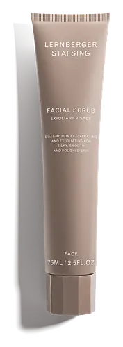 Lernberger Stafsing Face Scrub