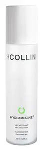 G.M. Collin Hydramucine Cleansing Milk