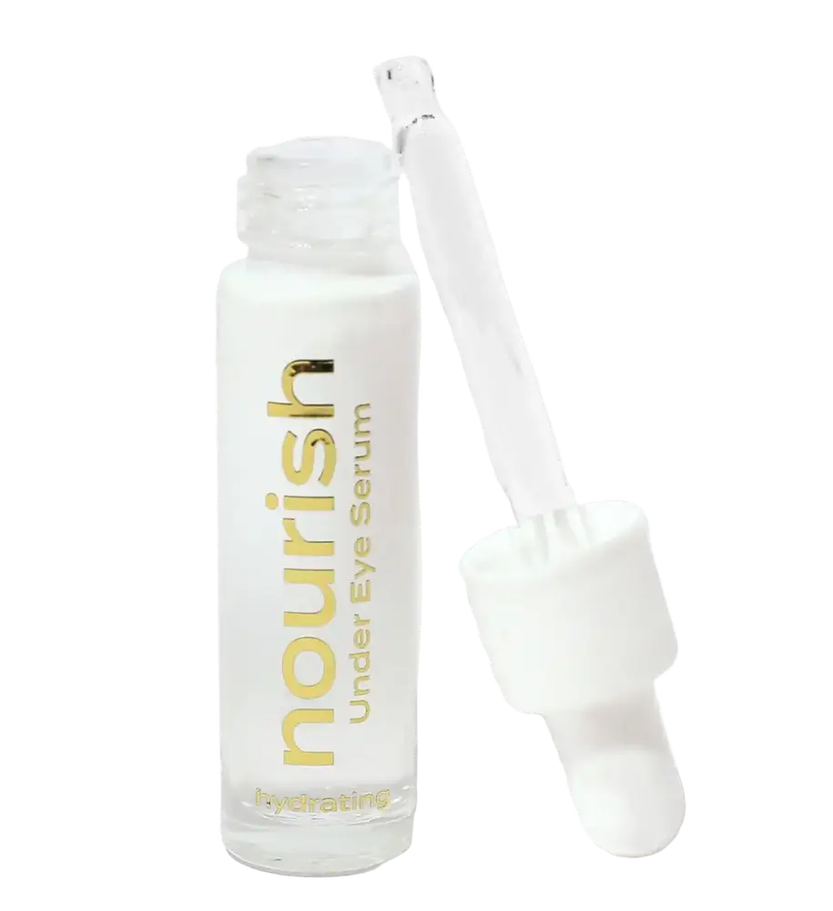 AOA Skin Nourish Hydrating Under Eye Serum