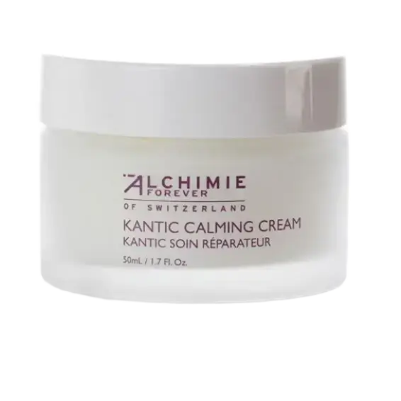 Alchimie Forever Kantic Calming Cream