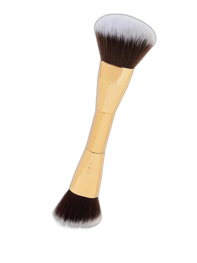 Tarte Park Ave Princess Cream Face Brush