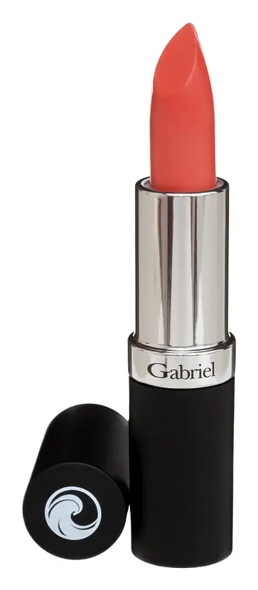 Gabriel Cosmetics Lipstick Santa Fe
