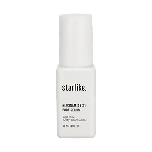 Starlike Niacinamide 21 Pore Serum