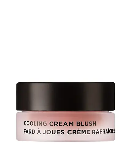 Annemarie Börlind Cooling Cream Blush