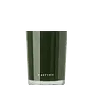 Bergamot & Wild Basil