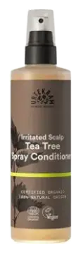 Urtekram Tea Tree Spray Conditioner