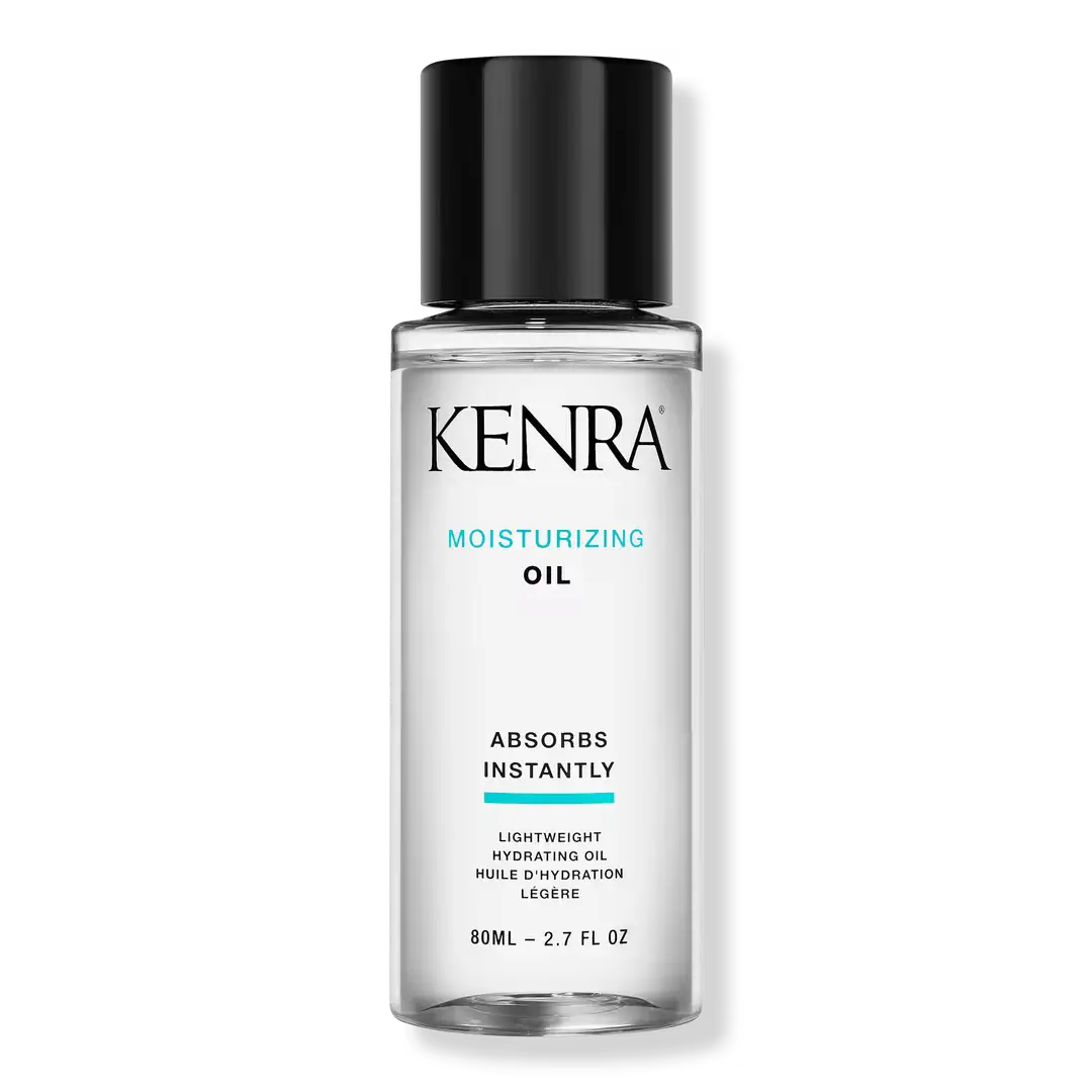 Kenra Moisturizing Oil