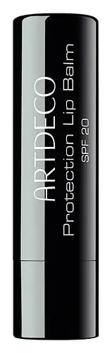 ARTDECO Protection Lip Balm SPF 20