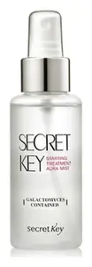 Secret Key Starting Treatment Aura Mist