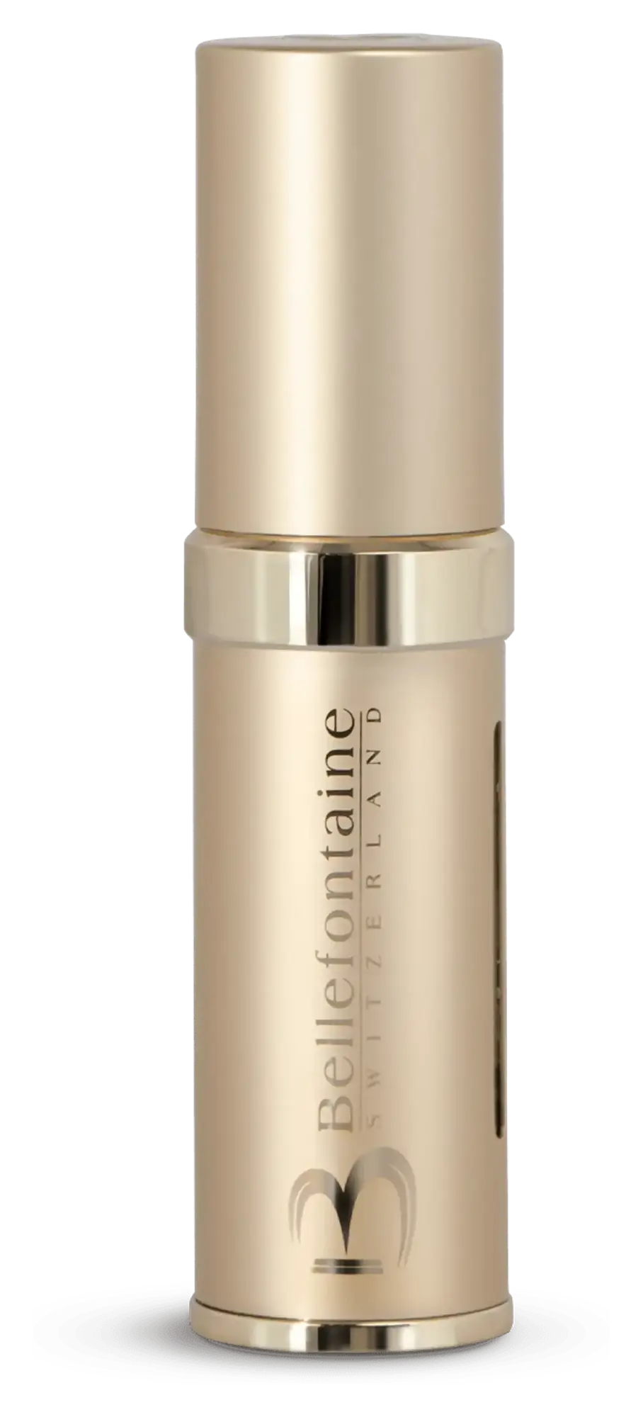 Bellefontaine Vitality-Care Eye Cream