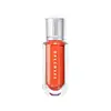 #02 Grapefruit Water