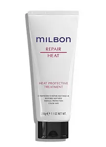 Milbon Heat Protective Treatment