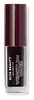 Plum Paradise