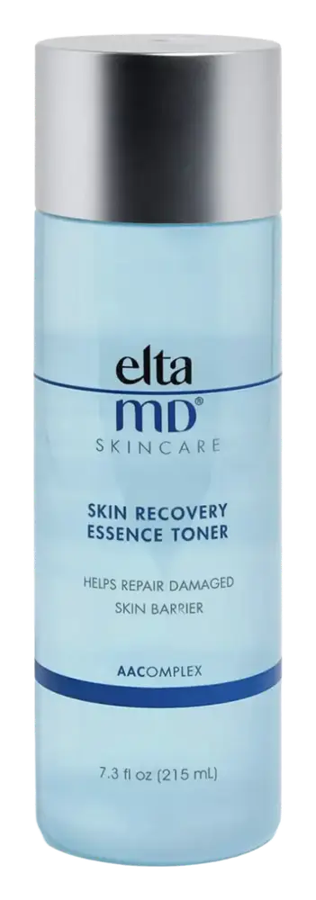 EltaMD, Inc Skin Recovery Essence Toner