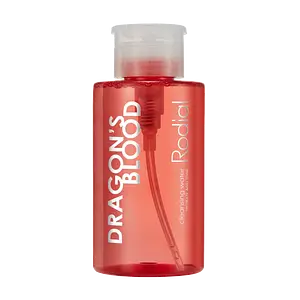 Rodial Dragon's Blood Cleansing Water