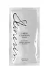 Sarah Chapman London Skinesis Platinum Stem Cell Eye Mask