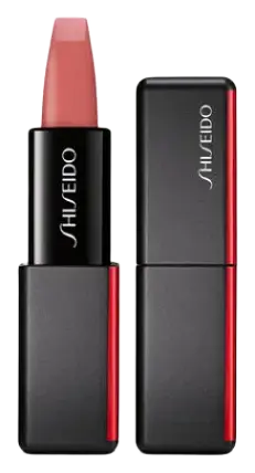 Shiseido ModernMatte Powder Lipstick Peep Show 505