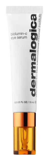 Dermalogica Biolumin-C Vitamin C Eye Serum