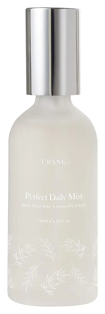 Urang Perfect Daily Mist