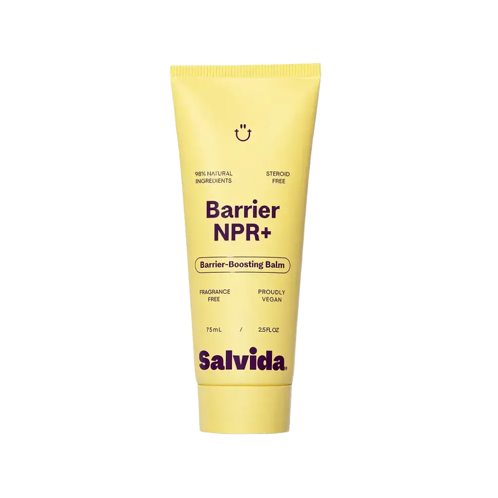 Salvida Barrier NPR+