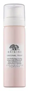 Origins Original Skin Pore Perfecting Cooling Primer