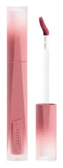 3CE Velvet Lip Tint Plush #27 Plum Smoke