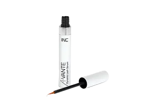 INC Avante Dynamic Lash Serum