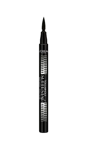L'Oreal Voluminous Superstar Liner