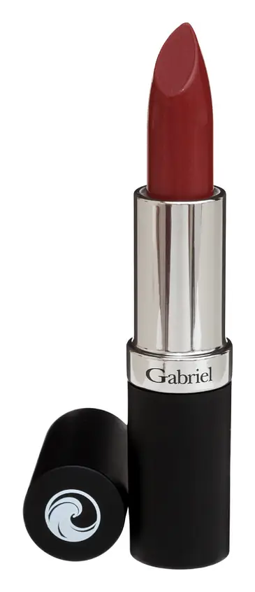 Gabriel Cosmetics Lipstick Maple Shimmer