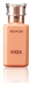 HABA Squa Q10