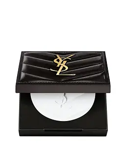 Yves Saint Laurent All Hours Hyper Finish Setting Powder 11