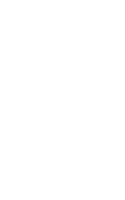 Dermaviduals Oleogel Plus
