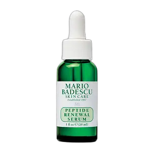 Mario Badescu Peptide Renewal Serum