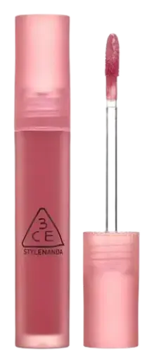 3CE Blur Water Tint Casual Affair