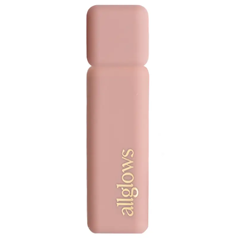 Allglows Cheek Pigment Syrah