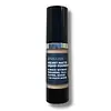 Omiana Velvet Matte Liquid Foundation Light Ivory Beige