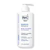 RoC Barrier Renew Gel-To-Foam Cleanser
