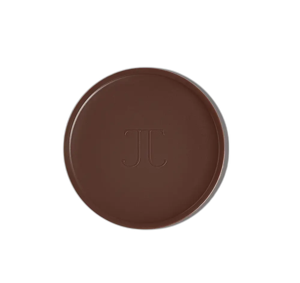 Tanielle Jai Bronzour Latte