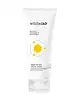 Whitelab Brightening Facial Wash