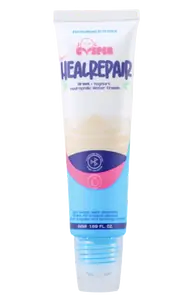 Cvsper Healrepair Moisturizer