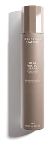 Lernberger Stafsing Heat Protect Spray