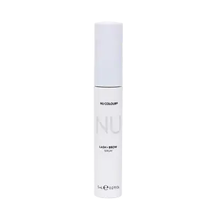 Nu Skin Lash brow Serum